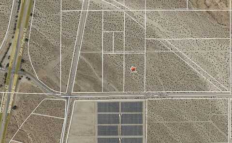 00 Dillon, Desert Hot Springs, CA 92240