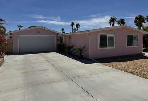 16740 Vista Del Sol, Desert Hot Springs, CA 92241