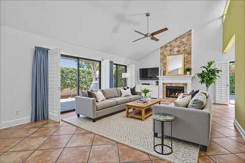 72730 Yucca Court, Palm Desert, CA 92260