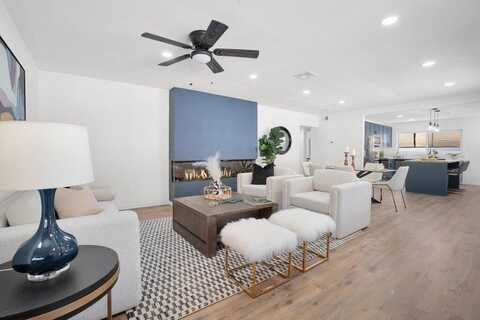 51480 Avenida Obregon, La Quinta, CA 92253