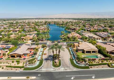 127 Via Santo Tomas Drive, Rancho Mirage, CA 92270
