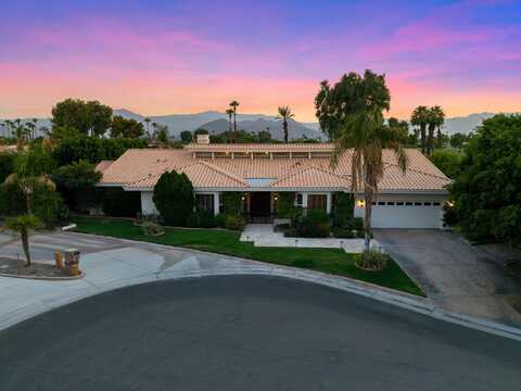 78955 Martinique Drive, Bermuda Dunes, CA 92203