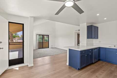 32200 Cathedral Canyon Drive, Cathedral City, CA 92234