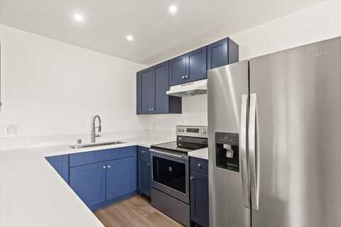 32200 Cathedral Canyon Drive, Cathedral City, CA 92234
