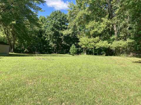 451 E Sun Oil, Gladwin, MI 48624