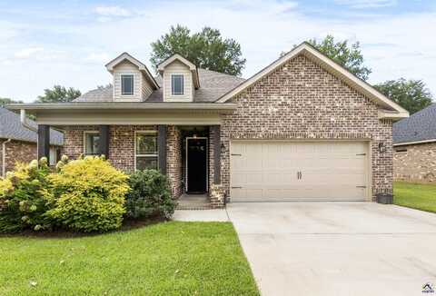 604 Legacy Park Dr, Perry, GA 31069