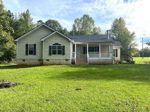 765 Hwy 18 East, Gray, GA 31032