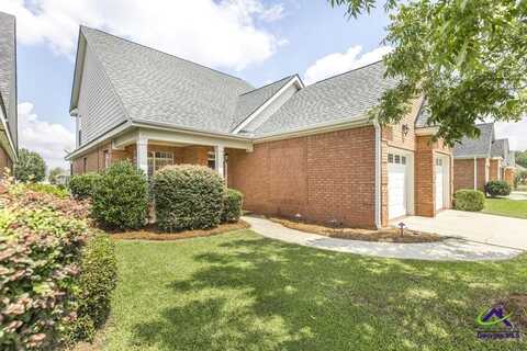 113 Eagle Harbor Island, Centerville, GA 31028