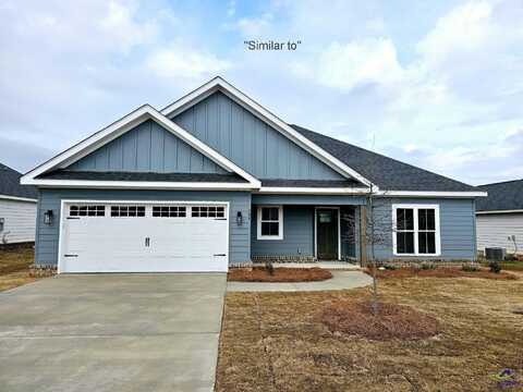113 Nash Court, Perry, GA 31069