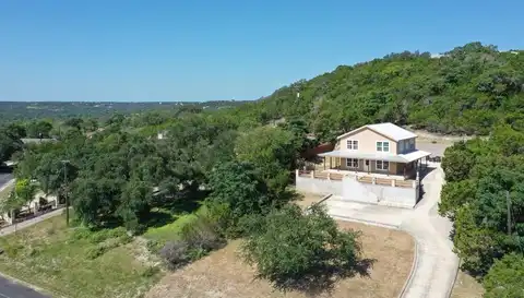 125 -- Loma Vista Dr, Kerrville, TX 78028