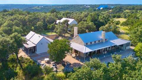 309 -- Ridgeview Dr, Fredericksburg, TX 78624
