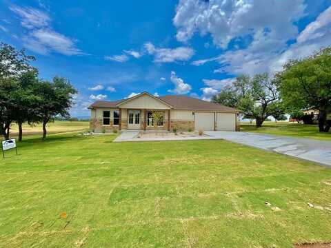 177 -- Chesterfield, Llano, TX 78639