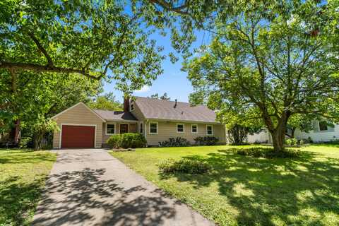 3224 Ross Road, Ames, IA 50014