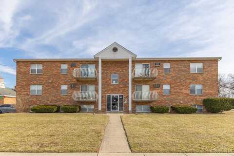 6840 Simpson Avenue, North College Hill, OH 45239