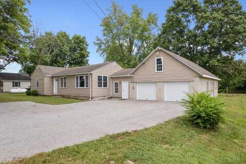 15422 US Rt 68, Green, OH 45154