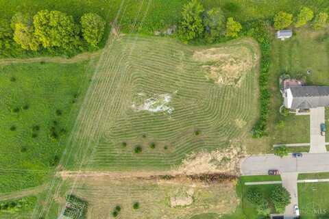 6448 Devon Drive, Liberty Township, OH 45044