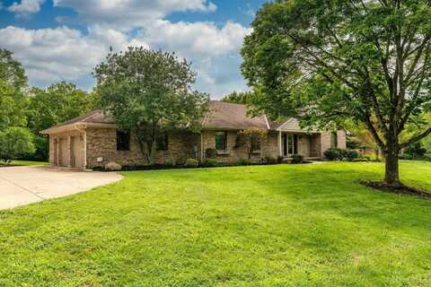 8510 Eagle Creek Road, Colerain Twp, OH 45247