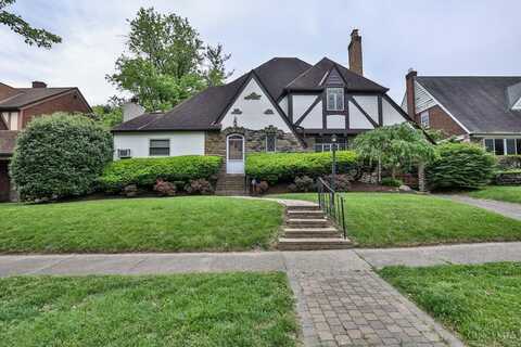 1129 Towanda Terrace, Cincinnati, OH 45216