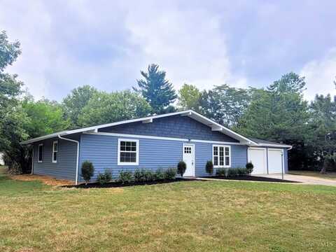 8410 Kilkenny Drive, Anderson Twp, OH 45244