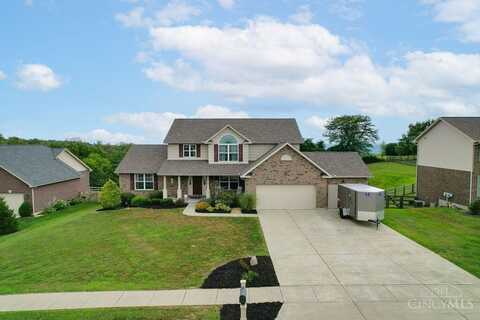 1829 Park Place, Fairfield, OH 45014