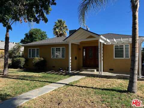 17844 Hartland St, Reseda, CA 91335