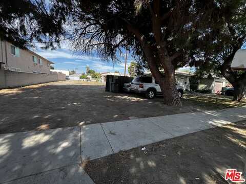 1071 Walnut St, Tustin, CA 92780