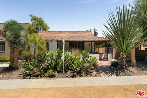 3630 California Ave, Long Beach, CA 90807
