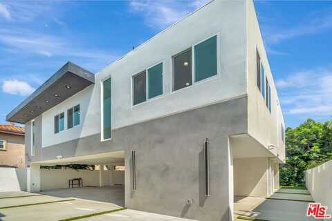 11611 Burbank Blvd, North Hollywood, CA 91601