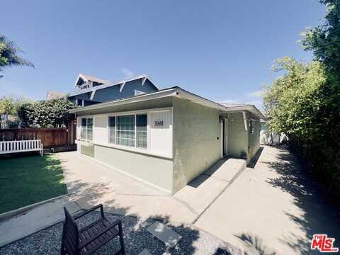 3261 E 2nd St, Los Angeles, CA 90063