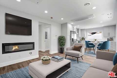 11611 Burbank Blvd, North Hollywood, CA 91601