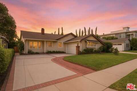 3433 Wade St, Los Angeles, CA 90066