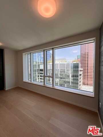 889 Francisco St, Los Angeles, CA 90017