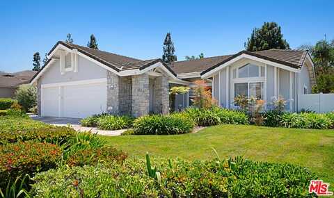 874 Calle Portilla, Camarillo, CA 93010