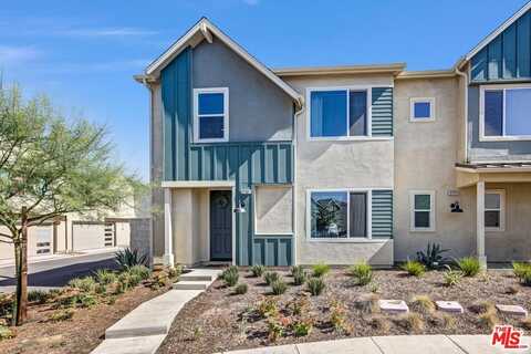 27107 Celluloid Ct, Stevenson Ranch, CA 91381