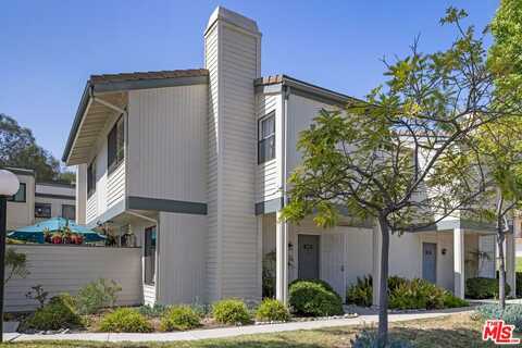 10500 Sunland Blvd, Sunland, CA 91040
