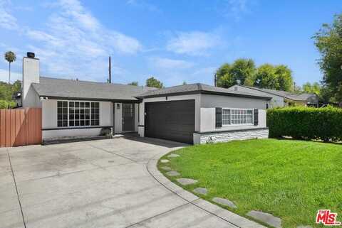 5350 Fallbrook Ave, Woodland Hills, CA 91367