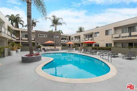 1233 N Laurel Ave, West Hollywood, CA 90046