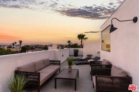 5036 W Pickford St, Los Angeles, CA 90019