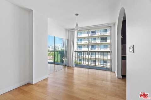 10747 Wilshire Blvd, Los Angeles, CA 90024