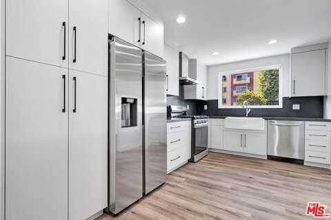 11611 Burbank Blvd, North Hollywood, CA 91601