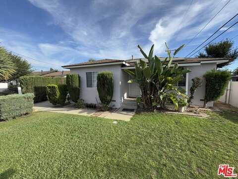 13272 Beaty Ave, Whittier, CA 90605
