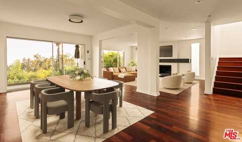 6350 Bryn Mawr Dr, Los Angeles, CA 90068