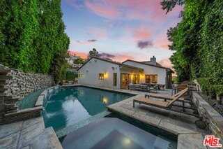 1655 N Crescent Heights BLVD, LOS ANGELES, CA 90069