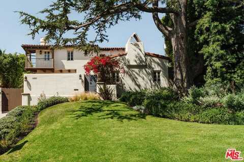 331 S Medio Dr, Brentwood, CA 90049