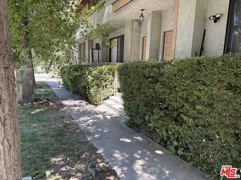 4260 Cedros Ave, Sherman Oaks, CA 91403