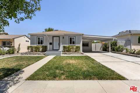 5846 Shoshone Ave, Encino, CA 91316