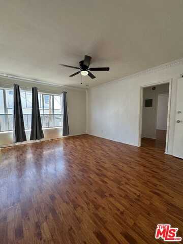 4205 Alexandria Pl, Los Angeles, CA 90004