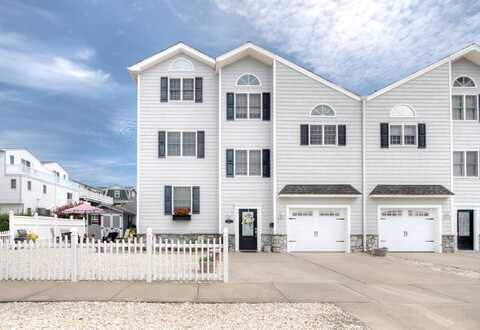 8105 Pleasure, Sea Isle City, NJ 08243