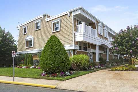 215 Heritage, Cape May, NJ 08204