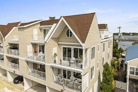 1415 Harbor, Cape May, NJ 08204